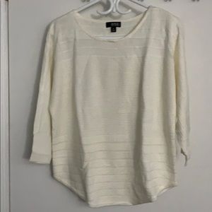 Women’s sweater top